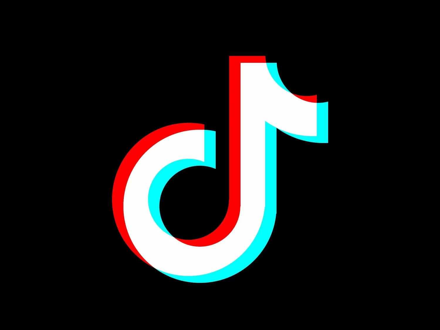 TikTok（抖音海外版）金币充值 100 美元